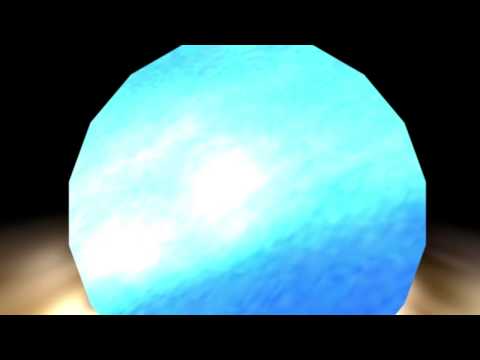 第19回 映像俳句 くじ引き班「くものす」
