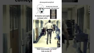 As 48 Leis Do Poder Ção