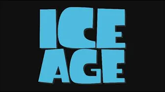 36. Send Me On My Way (Reprise) (Orchestral Overlay)(Ice Age Complete Score) 36. Send Me On My Way (Reprise) (Orchestral Overlay)(Ice Age Complete Score)