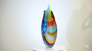Luxury Vases collection - OMG