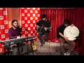Είναι θεικοοό! Το In Colors των Minor Project στο Love Radio! (βίντεο)