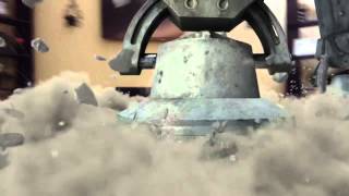 Making a mini movie ( new app movie maker)#1 screenshot 3