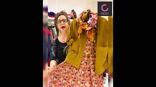 robe transformable captain tortue