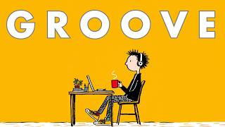 【Playlist】Monday Motivation & Groove | nano Life Groove | Jazzhop / Hip Hop / Lo-fi BGM screenshot 4
