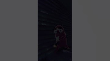 😂 Funny R.E.P.O Stream Moments #14 #shorts