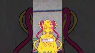 Heaven Says Needy Streamer Overload