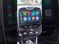 Carplay Renault Clio 4 Www Povcars Com Carplayclio4 Carplayrenaultclio4 Clio4 Carplay Renault Clio 4 Www Povcars Com Carplayclio4 Carplayrenaultclio4 Clio4