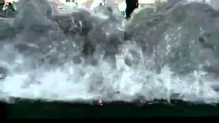 FIFA 13 extreme weather conditions