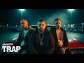 RESPECT THE CODE | Gangster Trap Hip-Hop – Timeless Hustle & Concrete Authority #trap