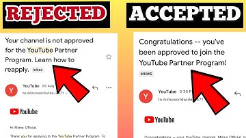 How To FIX REUSED CONTENT on Your Channel NOW