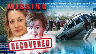 Download Lagu SOLVED: How We Found 8-month-old Baby Sandra and her Mother Submerged in SUV MP3 Download Lagu SOLVED: How We Found 8-month-old Baby Sandra and her Mother Submerged in SUV MP3