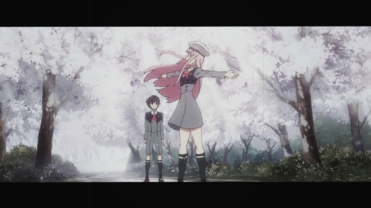 Regardez I won't write you anymore sur YouTube Regardez I won't write you anymore sur YouTube