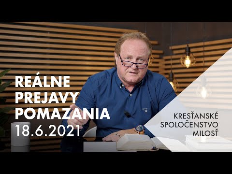 Video: Profilování Epitopu Xylanu: Vylepšený Přístup Ke Studiu Změn V Xylanu, Biosyntéze A Ukládání V Buněčných Stěnách Rostlin Závislých Na Vývoji Orgánů