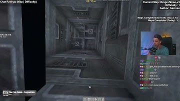 CTF-BT-Omgroflmao-v3 capped by @soupij | UTBT.net
