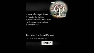 #8 Law vs Equity A Non Lawyer's Brilliant Definition