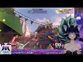 ⋆˚✿˖° SIGMA MALE GAMING ⋆˚✿˖° | overwatch with viewers .ᐟ.ᐟ | [DROPS on twitch!]