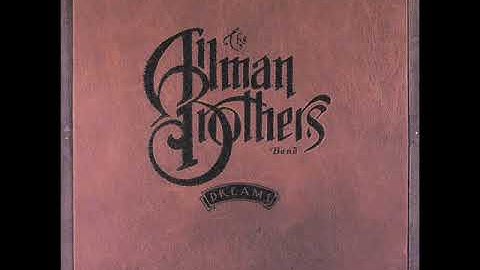 Thumbnail of Dreams:08 Morning Dew