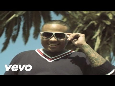 The Freshmen - Hello There
