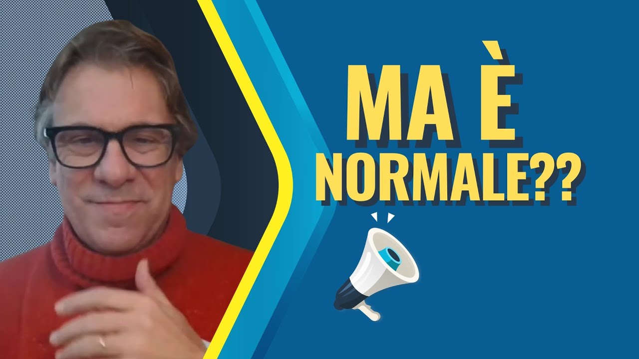 Assalto alla CGIL vs Askatasuna: i comunisti liberi, i fascisti in galera - Zuppa di Porro