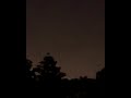 Tonight’s a little closer Sat 13th June 2026 at 6:11pm Sydney Australia 🇦🇺