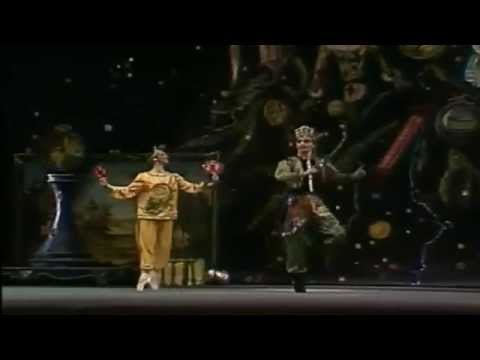 OldTimes: Chinese Dolls (1990) camera iphone 8 plus apk