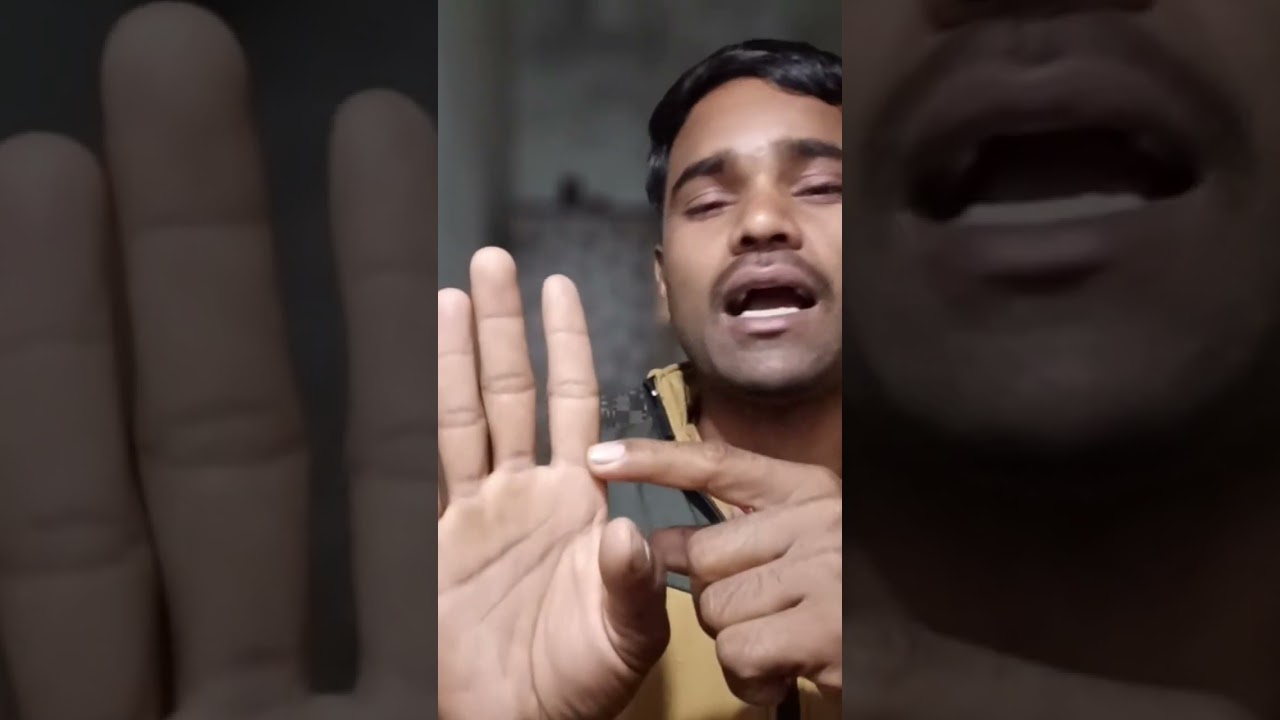 How to Grow Tomatoes in January–February | Best Hybrid Varieties & Complete Organic Farming Guide”