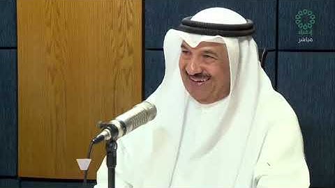 إذاعة القرآن الكريم برنامج ( واحة المستمعين )#kuwait #وزارة_الإعلام #وزارة_الأوقاف #لايك #ترند#tv