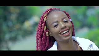 Malaika By Raymond Ft Big Dollar Video Officiel Pixel Media 2Yves Creation