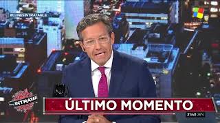 Intratables - Programa completo (24/02/20)