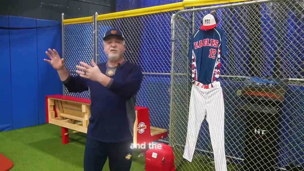 2025 Spring Eagles Roster Openings