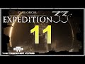 Let's Play Clair Obscur Expedition 33 BLIND Ep11 The Gestral Arena