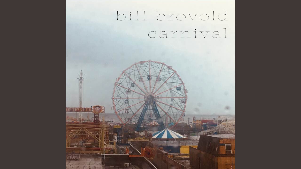 Watch Bb #1 on YouTube Watch Bb #1 on YouTube