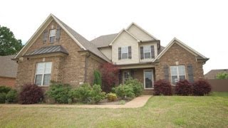 187 Crooked Creek video tour
