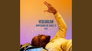 C'est mon année - Vegedream