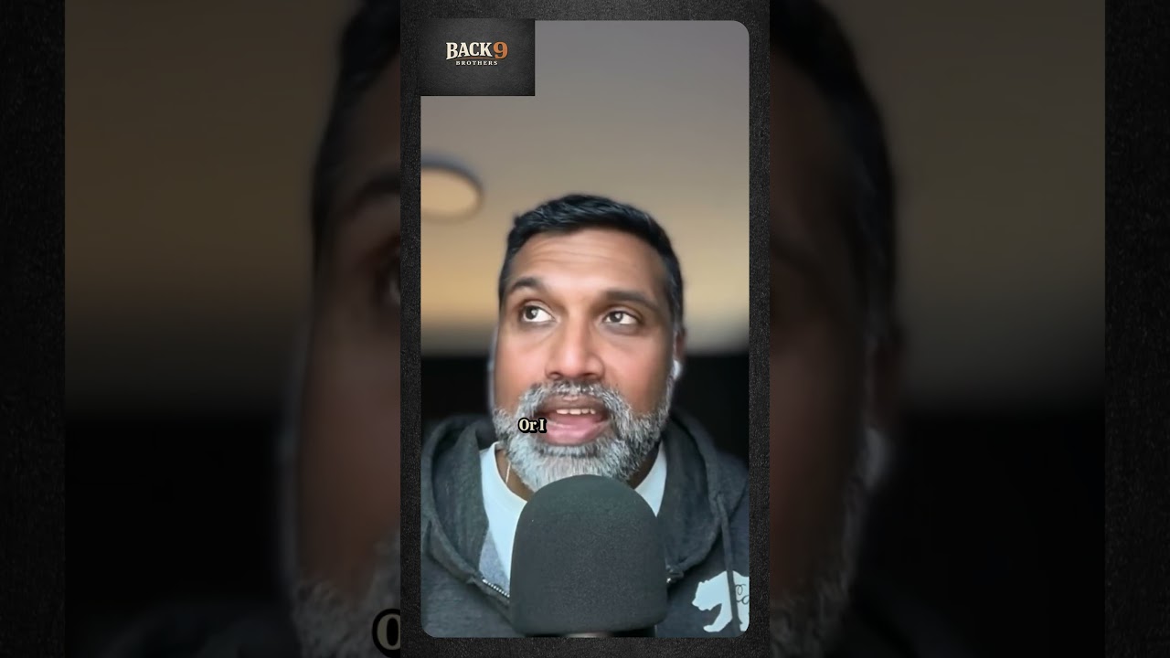 I replied to a client email ON MY WEDDING DAY!