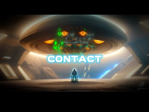 • Contact