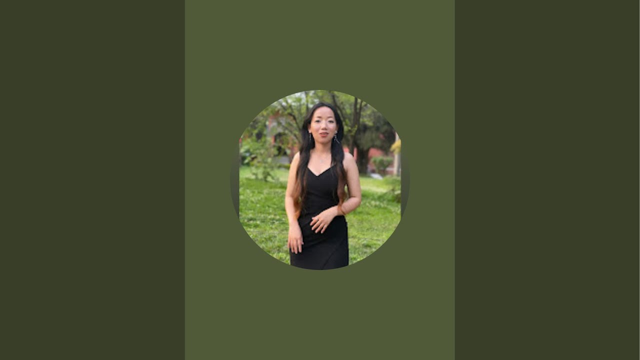 Rovamaa Vlog is live!