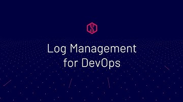 LogDNA | Log Management for DevOps