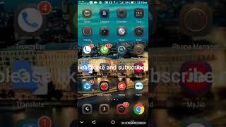 Download any movie in just one touch screenshot 4