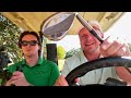 TaylorMade Have Made A SERIOUS CONTENDER For Mid Handicappers!