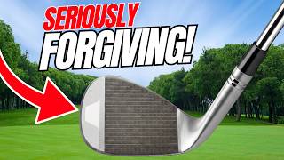 Taylormade Have Made A Serious Contender For Mid Handicappers!
