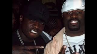 PRETTY BLACK FT MATT BLAQUE HEAVEN FOR A G MOE LIVES ON!!!!!