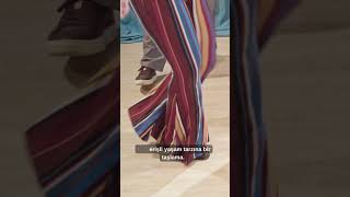 “Adına Da Derler…” Şarkısı Üzerine Üzik Üziktarihi Inadaderlerseks Öztatlı