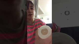 How to use Dr.Deo