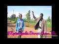 Thank God by vink ft The kyewagula Dancers Iganga(official dance 2021)