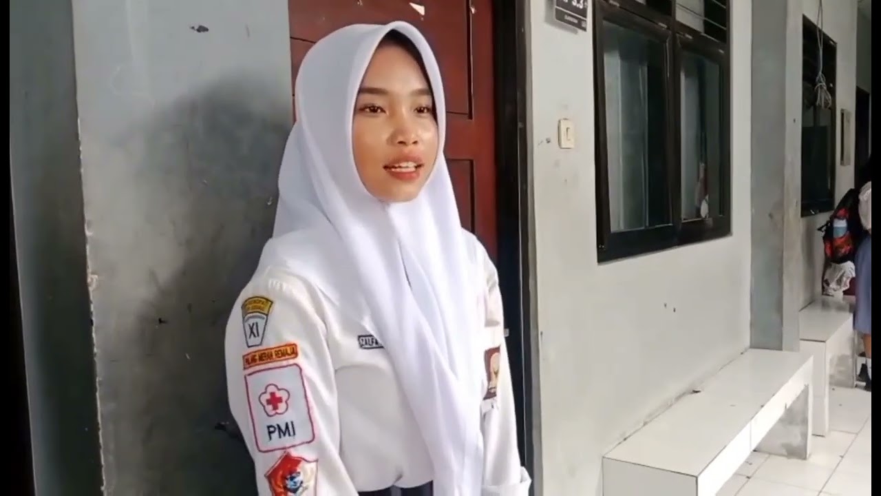 TUGAS DRAMA BAHASA JAWA “JAKA BEREK”