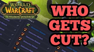 Tbc Clic Raid Comp 2026