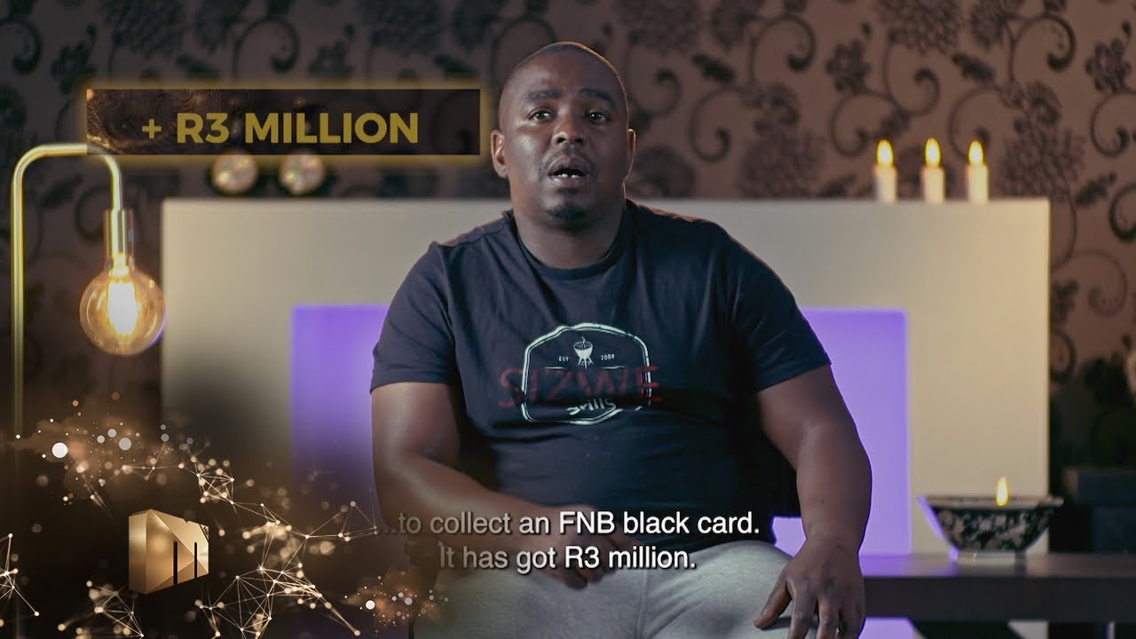 sizwe-i-blew-it-mzansi-magic-s5-ep1-youtube