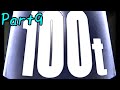【ゆっくり実況】スーパーペーパーマリオを今更実況プレイPart9