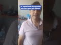 Lo importante de agendar una hora para mi mismo
